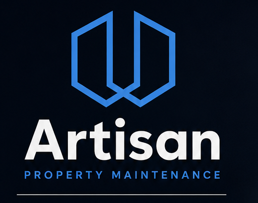 Artisan Property Maintenance